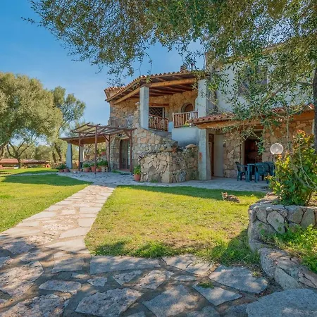 2 In In Campagna Apartment *