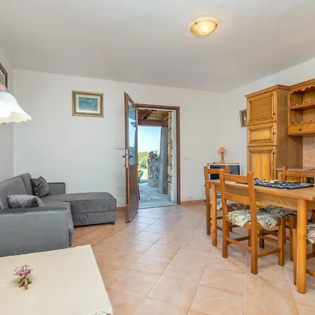 Apartment 2 In In Campagna