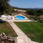 Appartement 2 In In Campagna