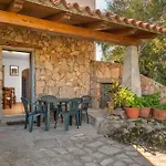 2 In In Campagna Appartement Olbia