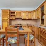 Appartement 2 In In Campagna *