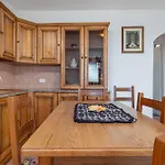 2 In In Campagna Appartement Olbia