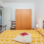 Appartement 2 In In Campagna