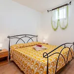 2 In In Campagna Appartement Olbia