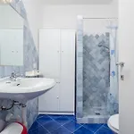 Appartement 2 In In Campagna Olbia
