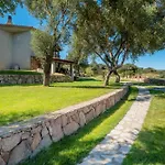Appartement 2 In In Campagna *