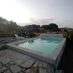 Appartement 2 In In Campagna Olbia