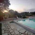 2 In In Campagna Appartement Olbia