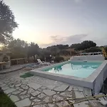 2 In In Campagna *