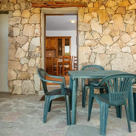 2 In In Campagna Appartement *