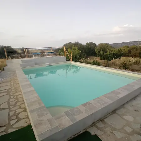 2 In In Campagna Όλμπια